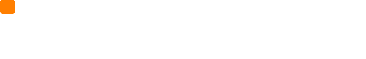 Logotipo-MarqueSys-h-White-ap1
